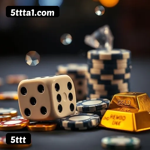 Guia visual quadrado da instalação APK 5ttt