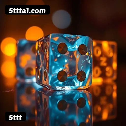 Categorias de Jogos - Slots, Mesa, Ao Vivo, Jackpots