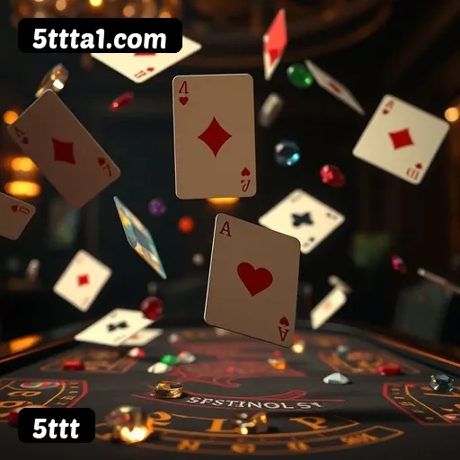 Imagem secundária de apoio para instalação do app 5ttt