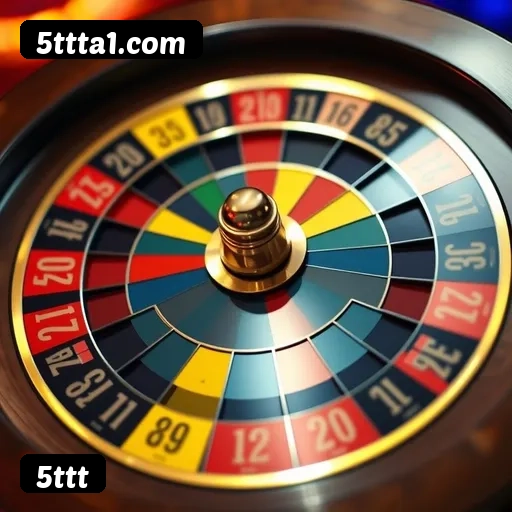 Interface de Apostas ao Vivo - Transmissão e Odds em Tempo Real