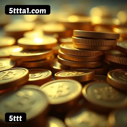 Sistema de Segurança Avançado 5ttt - Criptografia e Proteção