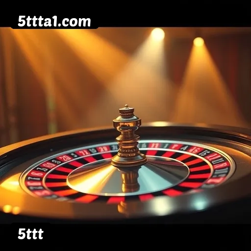 Coleção Premium de Slots 5ttt - NetEnt, Pragmatic Play, Evolution