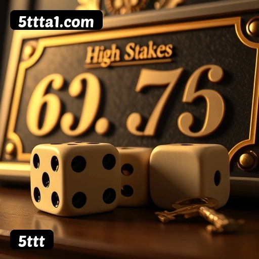 Prévia de conteúdo do canal Telegram 5ttt