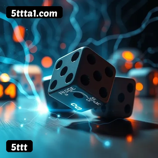 Sistema VIP Premium e Segurança Máxima - Bônus Exclusivos e Benefícios